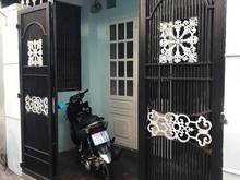 Hình ảnh Bán Nhà ngang 4m Đường Bạch Đằng, P24, Quận Bình Thạnh 40m2 chỉ 3 tỷ 2