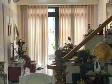 Hình ảnh chính chủ bán nhà đường số 11,Q.4.DT 56m2.SHR chính chủ