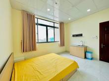 Hình ảnh 5Tr5 Hottt Trung Tâm Bình Thạnh - Trần Bình Trọng