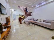 Hình ảnh BÁN NHÀ Sở Dầu, Hồng Bàng, gần ngã 3 Sở Dầu, 3 tầng, 2,7 tỷ, 45m2