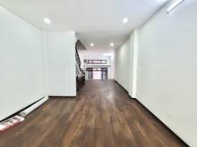 Hình ảnh Bán nhà trần duy hưng, 50m, 5 tầng, mt 4m, kinh doanh, 1 nhà ra phố,