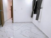 Hình ảnh Nhà RẺ ĐẸP Đường Lê Văn Sỹ, Phường 11, Quận Phú Nhuận