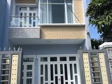 Hình ảnh Vỡ nợ bán gấp nhà 1T1L Lữ Gia Q11 - 60m2 950TR - Tiện KD cho thuê SHR