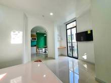 Hình ảnh 🎀🏠Gần Sân Bay CHỈ TÍNH ĐIỆN NƯỚC 1PN RIÊNG, Tân Bình🍄💥