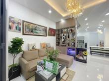 Hình ảnh Bán nhà thạch bàn long biên 39m2 – 3 tầng -  giá chỉ 3 tỷ - cực hiếm