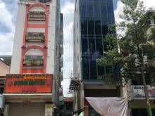 Hình ảnh *Cho Thuê Building Góc 2MT An Dương Vương P4 Quận 5 .hầm trệt 5 lầu*