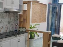 Hình ảnh Bán gấp nhà 37m2 đường lạc long quân quận tân bình giá sốc chỉ 4 tỷ
