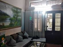 Hình ảnh Cho thuê nhà ngõ 189 Giảng Võ gần ĐH Văn Hoá 60m2x4T mỗi tầng 2PN 1 VS