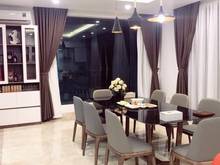 Hình ảnh Siêu phẩm Mỗ Lao, Hà Đông, 80m2, 5 tầng, ô tô kinh doanh nhỉnh 15 tỷ