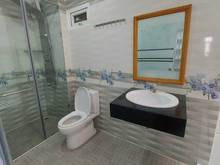 Hình ảnh Bán gấp nhà 40m2, 1T1L Nguyễn Văn Vĩnh P4,  T.bình. SHR CC trong ngày