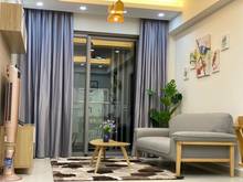 Hình ảnh Bán lỗ gấp Trang Chủ MB66.COM / Đăng Ký Tặng 66K Urban Hill rẻ nhất, Phú Mỹ Hưng, Q7, 2PN, 78m2, 4,7