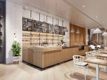Hình ảnh Bán căn Shophouse liền kề tuyến Metro số 10