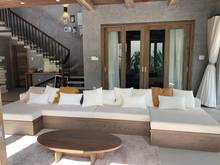 Hình ảnh Bán biệt thự 3 lầu Chế Lan Viên Tân Phú, 128m2, Chỉ 13.5tỷ