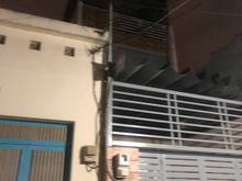 Hình ảnh Bán gấp nhà Tân Phú giáp Tân Bình , HXH Phú  Thọ Hoà, 81m2, 3 Tầng.