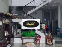 Hình ảnh 💥💥 Bán nhà 2 Tầng , gần đường  Võ Chí Công ,  Khu Đông Trà.  - Đà N