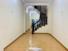 Hình ảnh Bán GẤP nhà phố Trương Định Hoàng Mai 45m2 LÔ GÓC nhỉnh 3 tỷ.