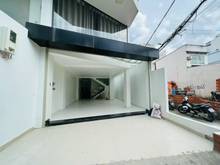 Hình ảnh Cho thuê MB mặt tiền NGÔ ĐỨC KẾ 60M2 BÌNH THẠNH