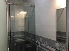 Hình ảnh Bán nhà trệt 2 lầu hẻm 110 Lò Lu , P. Trường Thạnh , Quận 9 - H. Đông