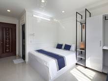 Hình ảnh Cho thuê Trang Chủ MB66.COM / Đăng Ký Tặng 66K Hồ Đắc Di Quận Tân Phú gần Nguyễn Hữu Thuận_Đức Thuận