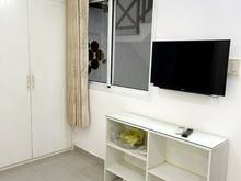 Hình ảnh NGỘP..Bán nhà Bình Tân kế Tân Phú DT 62m2 3 tầng hẻm 6m Giá chỉ 5 tỷ 1