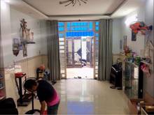 Hình ảnh Bán Gấp Nhà HXH Vườn Lài, 75m2, Oto Ngủ Trong Nhà, Chỉ Nhỉnh 7 Tỷ