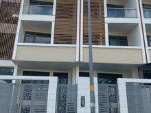 Hình ảnh Chủ đang rất cần tiền gấp ra căn nhà thô khu đại , 4 tầng, giá 10 tỷ