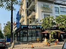 Hình ảnh Cho thuê nhà phố Phú Mỹ Hưng, Quận 7 phù hợp đủ mọi ngành nghề giá rẻ,