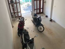 Hình ảnh Bán nhà 5 tầng, Hẻm xe hơi, khu D_Bình Thạnh, 60m2, 9.3 tỷ