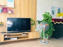 Hình ảnh Tin cực hót, chỉ với 2.4 tỷ sở hữu CH thiết kế hiện đại hơn 90m2