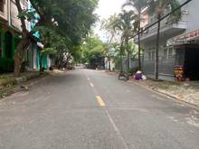 Hình ảnh Bán Lô Đất Eco Green Sài Gòn Tân Thuận Tây Quận 7