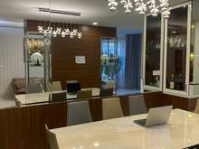 Hình ảnh Bán Trang Chủ MB66.COM / Đăng Ký Tặng 66K Riverpark Premier 135m2, 3PN 2WC nhà đẹp giá tốt