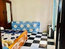 Hình ảnh Nhà 2 mặt ô tô bạch đằng 56m2 p24 bình thạnh 8.4 tỷ