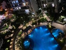 Hình ảnh Bán Trang Chủ MB66.COM / Đăng Ký Tặng 66K Riverpark Premier - Nguyễn Đức Cảnh - Phú Mỹ Hưng