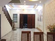 Hình ảnh Bán nhà ngõ 376 Đường Bưởi, Ba Đình 42m2 xây 5 tầng giá 5.1 tỷ