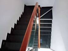 Hình ảnh Bán nhà 55m2  HXH 4m- Ngang lớn 5m- Hiệp Thành, Quận 12 chỉ 4 tỷ 5