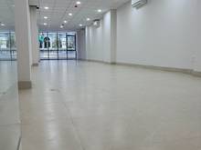 Hình ảnh Cho thuê sàn văn phòng 70-140m2 Sông Thao, Phường 2,  Tân Bình
