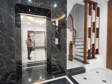 Hình ảnh Phố Yên Lạc, Nhà Mới, Ô TÔ, Kinh Doanh, 46M x 5T T. MÁY, NHỈNH 6 TỶ.