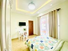 Hình ảnh Căn Hộ_Full Nội Thất_View Siêu Đẹp_Cửa Sổ Lớn _Tân Bình