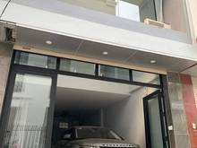 Hình ảnh Chính chủ bán nhà Lê Lợi, HĐ, 50m2, 5T, mt4m, nhỉnh 7 tỷ, gara ô tô