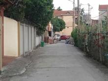Hình ảnh Văn Trì hơn 60m dân xây ô tô 7 chỗ đỗ cửa nhỉnh 4 tỷ