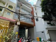 Hình ảnh Siêu phẩm tòa Trang Chủ MB66.COM / Đăng Ký Tặng 66K Cửu Long 9x22m hầm 7 tầng khu sân bay giá 34 tỷ