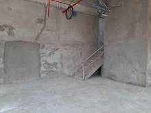 Hình ảnh Chính Chủ Bán Shophouse MT Xa Lộ Hà Nội 72 m2