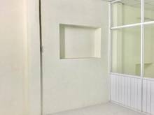 Hình ảnh Bán nhà đường Cách Mạng Tháng 8 44m2 giá chỉ 3 tỷ 900