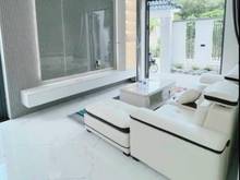 Hình ảnh Bán nhà đẹp, giá rẻ đường Hồ Học Lãm Bình Tân 1.9tỷ 100m²