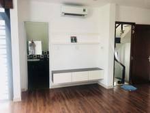 Hình ảnh Nhà HIẾM Phú Nhuận Hồ Biểu Chánh, 48m2 ngang 6.7m,