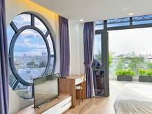 Hình ảnh 🏡Cho thuê Trang Chủ MB66.COM / Đăng Ký Tặng 66K dịch vụ siêu đẹp tại trung tâm quận Phú Nhuận  🔥