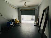 Hình ảnh Cho thuê mặt tiền Đường Cống Quỳnh Phường Nguyễn Cư Trinh Quận 1