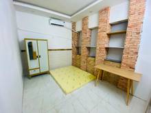Hình ảnh Cho thuê phòng trọ Phạm Thế Hiển Q8 - Chỉ còn 1 phòng