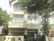 Hình ảnh Biệt Thự Đại Phúc,  1tr, 2  lầu, Giá Tốt 26,5 tỷ