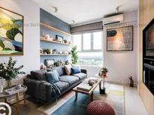 Hình ảnh CH The Park Residence 2PN 2WC đầy đủ nội thất nhà cực đẹp chỉ 11TR